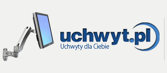 Uchwyty scienne do LCD / plazmy : producent uchwytw TV sklep Warszawa